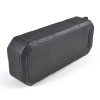 Undertow Water Resistant Speakers